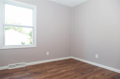 617 Marcel, Manchester, MO 63011 photo 8