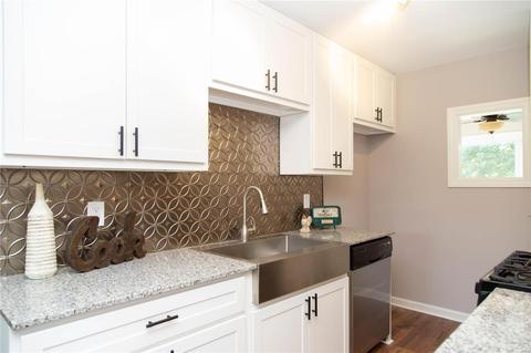 617 Marcel, Manchester, MO 63011 photo 6