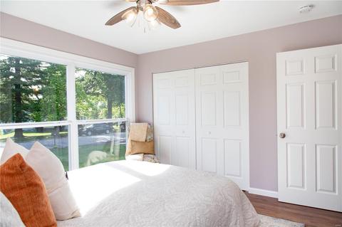 617 Marcel, Manchester, MO 63011 photo 12