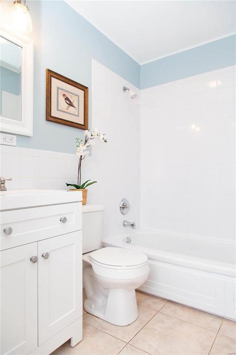 617 Marcel, Manchester, MO 63011 photo 10