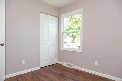 617 Marcel, Manchester, MO 63011 photo 9