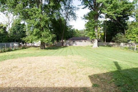 617 Marcel, Manchester, MO 63011 photo 15