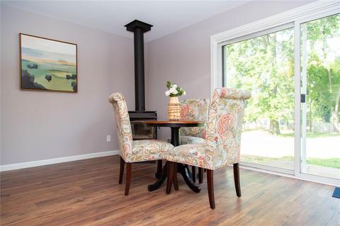 617 Marcel, Manchester, MO 63011 photo 5