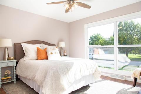 617 Marcel, Manchester, MO 63011 photo 11