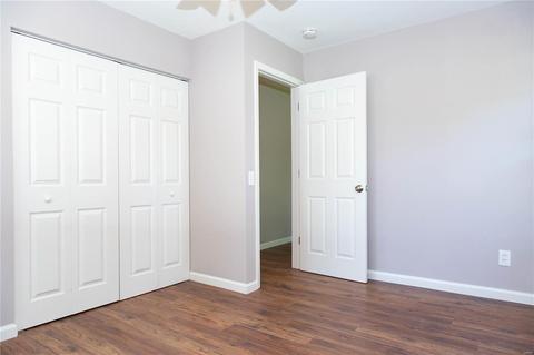 617 Marcel, Manchester, MO 63011 photo 7