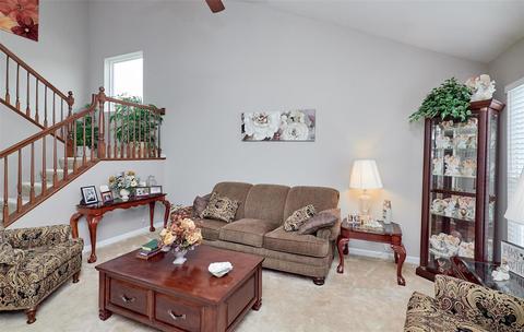 34 Sommer Circle Dr, O'fallon, MO 63368 photo 5