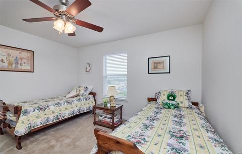 34 Sommer Circle Dr, O'fallon, MO 63368 photo 33