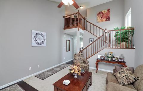 34 Sommer Circle Dr, O'fallon, MO 63368 photo 4