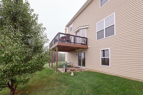 34 Sommer Circle Dr, O'fallon, MO 63368 photo 44
