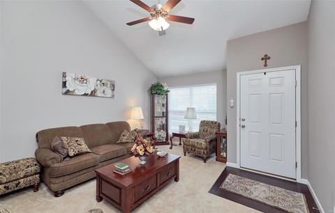 34 Sommer Circle Dr, O'fallon, MO 63368 photo 19