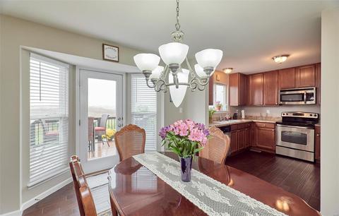 34 Sommer Circle Dr, O'fallon, MO 63368 photo 17