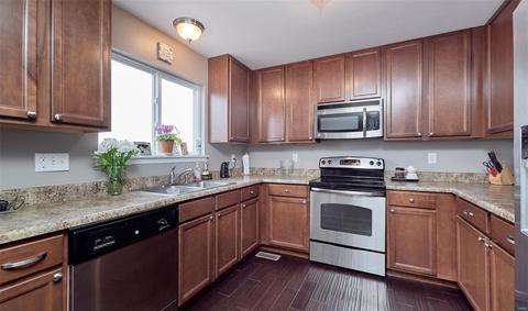 34 Sommer Circle Dr, O'fallon, MO 63368 photo 16