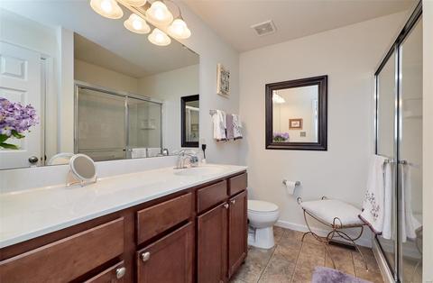 34 Sommer Circle Dr, O'fallon, MO 63368 photo 7