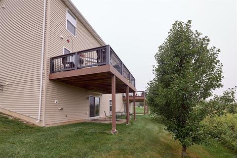 34 Sommer Circle Dr, O'fallon, MO 63368 photo 41