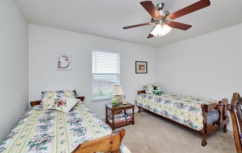 34 Sommer Circle Dr, O'fallon, MO 63368 photo 11
