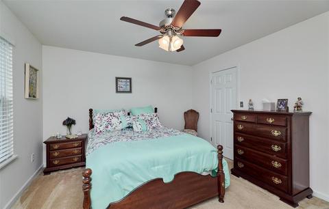34 Sommer Circle Dr, O'fallon, MO 63368 photo 39