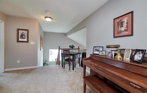 34 Sommer Circle Dr, O'fallon, MO 63368 photo 30