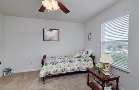 34 Sommer Circle Dr, O'fallon, MO 63368 photo 34