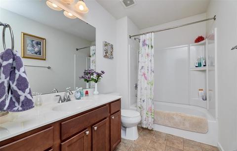 34 Sommer Circle Dr, O'fallon, MO 63368 photo 10