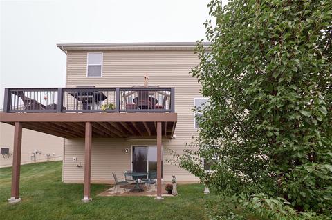 34 Sommer Circle Dr, O'fallon, MO 63368 photo 43