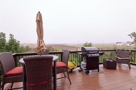34 Sommer Circle Dr, O'fallon, MO 63368 photo 13