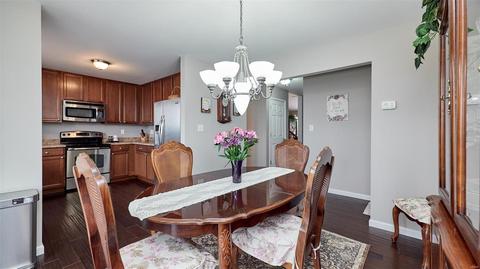 34 Sommer Circle Dr, O'fallon, MO 63368 photo 27