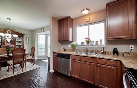 34 Sommer Circle Dr, O'fallon, MO 63368 photo 48