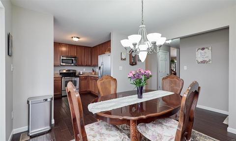 34 Sommer Circle Dr, O'fallon, MO 63368 photo 3
