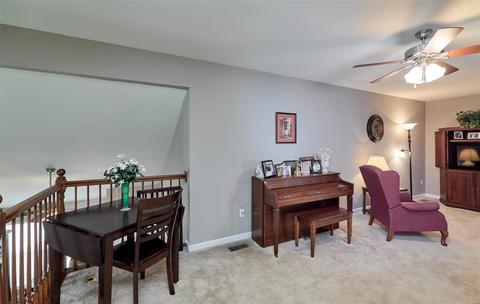 34 Sommer Circle Dr, O'fallon, MO 63368 photo 15