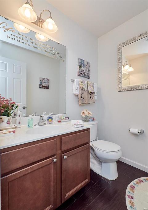 34 Sommer Circle Dr, O'fallon, MO 63368 photo 28