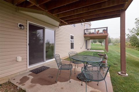 34 Sommer Circle Dr, O'fallon, MO 63368 photo 42