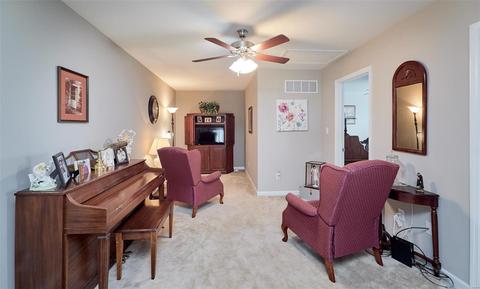 34 Sommer Circle Dr, O'fallon, MO 63368 photo 31