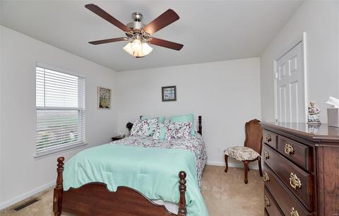 34 Sommer Circle Dr, O'fallon, MO 63368 photo 38