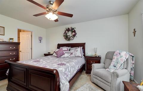 34 Sommer Circle Dr, O'fallon, MO 63368 photo 23