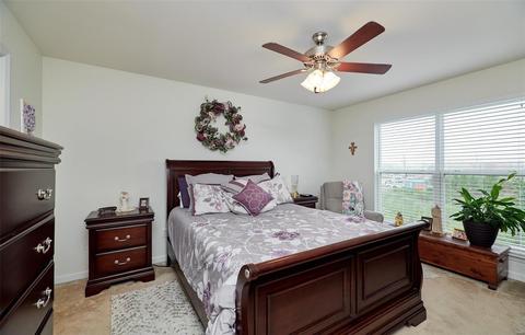 34 Sommer Circle Dr, O'fallon, MO 63368 photo 22