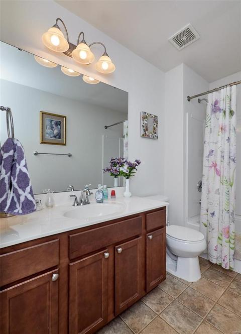 34 Sommer Circle Dr, O'fallon, MO 63368 photo 37