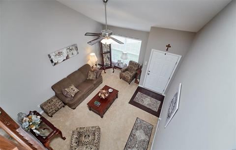 34 Sommer Circle Dr, O'fallon, MO 63368 photo 21