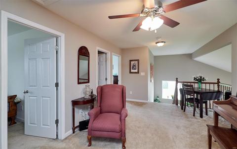 34 Sommer Circle Dr, O'fallon, MO 63368 photo 32