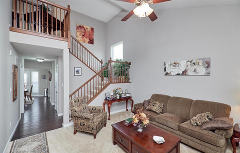 34 Sommer Circle Dr, O'fallon, MO 63368 photo 14