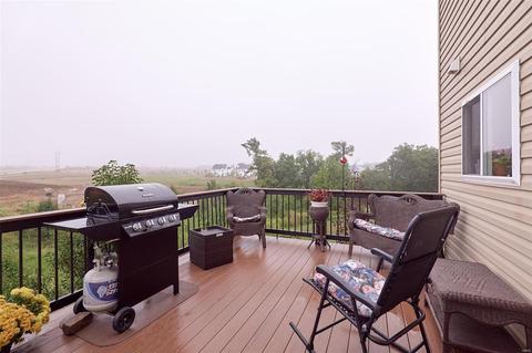 34 Sommer Circle Dr, O'fallon, MO 63368 photo 12