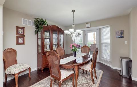 34 Sommer Circle Dr, O'fallon, MO 63368 photo 26