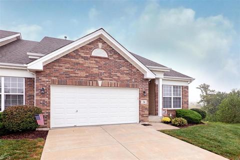 34 Sommer Circle Dr, O'fallon, MO 63368 photo 46