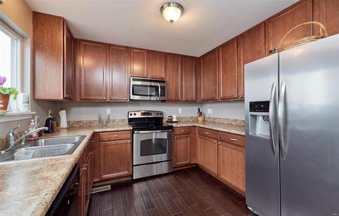 34 Sommer Circle Dr, O'fallon, MO 63368 photo 2