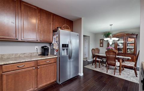 34 Sommer Circle Dr, O'fallon, MO 63368 photo 18