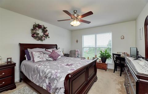 34 Sommer Circle Dr, O'fallon, MO 63368 photo 6