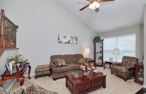 34 Sommer Circle Dr, O'fallon, MO 63368 photo 20