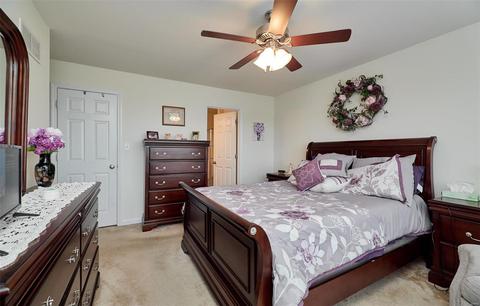 34 Sommer Circle Dr, O'fallon, MO 63368 photo 45