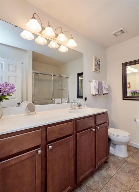 34 Sommer Circle Dr, O'fallon, MO 63368 photo 24