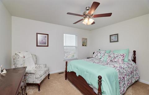 34 Sommer Circle Dr, O'fallon, MO 63368 photo 9