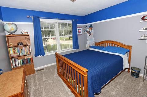 105 Rightfield Dr, O'fallon, MO 63366 photo 19